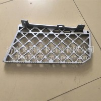 TH7踏板防滑板下/WG1664239063