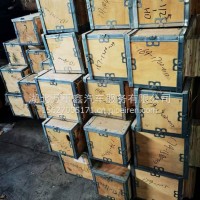 70484641 活塞杆 MN2 H 118-1652-HD-HC SALES/70484641 活塞杆 MN2 H 118-1652-HD-HC SALES