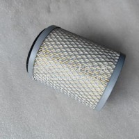 AC3P/4G110-500-01新能源空压机空气滤芯QXAC3P/4G110-500-01/AC3P/4G110-500-01