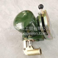 军车驾驶室油泵总成/军车驾驶室升降油泵总成/50A-05010-B