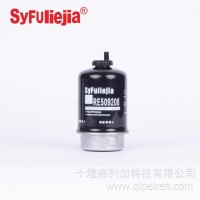 RE809208 FS19830 使用于强鹿农机/RE509208