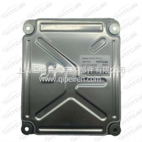 ECU ECM 沃尔沃 发动机电脑板 21107008 P01/21107008 P01