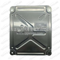 ECU 沃尔沃卡车发动机电脑板 23188837 P03/ 23188837 P03