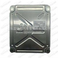 ECU 21900541 P02 发动机电脑板/ 21900541 P02