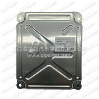 ECU 沃尔沃卡车发动机电脑版 21900545 P01/21900545 P01