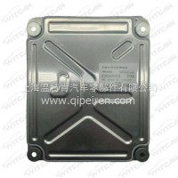 ECU ECM沃尔沃发动机电脑板 22049094 P02/22049094 P02