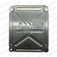 ECU 沃尔沃发动机电脑板 60100008 P02/60100008 P02