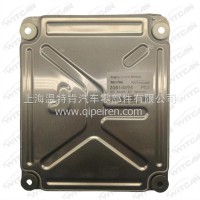 ECU 沃尔沃发动机电脑板 20814594 P03/20814594 P03