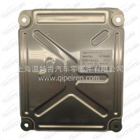 ECU 20814642 P02 沃尔沃发动机电脑版/20814642 P02