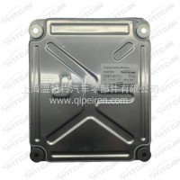 ECU 沃尔沃挖掘机D16E发动机电脑板 20814795 P02/20814795 P02