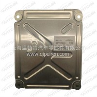 ECU 沃尔沃D13发动机电脑板 20959036 P05/20959036 P05