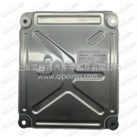 沃尔沃D13 ECU 发动机电脑板 20977019 P03/20977019 P03
