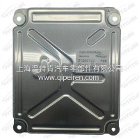 沃尔沃EC380发动机电脑板 ECU 21300122 P05/21300122 P05