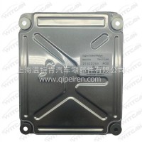 21323765 P03 ECU/ECM 沃尔沃发动机电脑板/21323765 P03