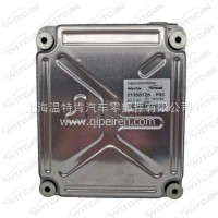 ECU 沃尔沃发动机电脑板 21358126 P05/21358126 P05