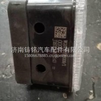 WG9719790009重汽豪沃1167军车车专用示廓灯示高灯/WG9719790009