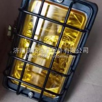 WG9200720043重汽斯太尔豪沃陕汽2190防雾灯总成/WG9200720043