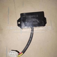 AZ9100583014陕汽250 SX2150K SX2190陕汽SX2190启动继电器/AZ9100583014