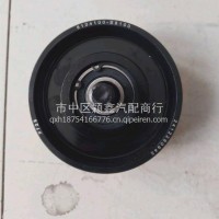天锦KR东风龙擎国六DDI47国六惰轮/8104100-E8100