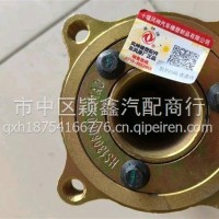 天锦KR风扇联轴器/1308080-KS1A0