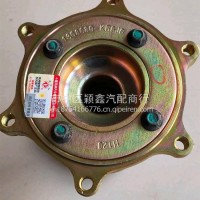 天锦KR风扇联轴器/1308080-KR8J0