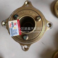 天锦KR风扇联轴器/1308080-KS110