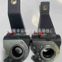 外贸产品刹车调整臂汽车配件UD卡车底盘配件制动系统自动调整臂/52230-69348