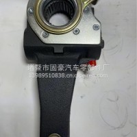 外贸专供汽车配件刹车调整臂自动调整臂/日系UD
