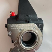 外贸专供UD卡车汽车配件底盘件制动系统刹车调整臂自动调整臂外贸调整臂/ 52230-69349