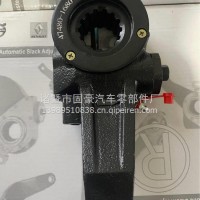 外贸专供日系汽车HONO底盘件制动系统刹车调整臂自动调整臂/47480-1670