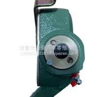 外贸专供俄罗斯适用于DAF达夫重卡自动刹车调整臂/72523C