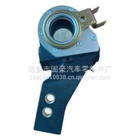 外贸专供美国市场刹车调整臂自动调整臂/80037