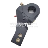 外贸专供美国市场BPW刹车调整臂自动调整臂/ BPW