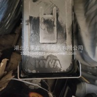 57*30*50油箱（80升油箱锁螺丝款）/57*30*50油箱
