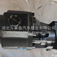 海沃齿轮泵：14571230/海沃齿轮泵：14571230