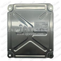 沃尔沃D16发动机电脑板 ECM/ECU 21695313 P02/ 21695313 P02