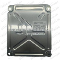 ECM 沃尔沃D13发动机电脑板22572582 P03/22572582 P03