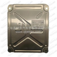 ECU 沃尔沃发动机电脑板 60100000 P11/60100000 P11