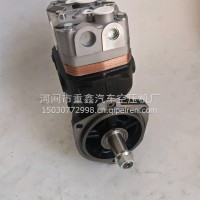 东风康明斯空压机总成/D5010224392
