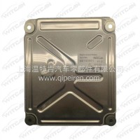 Ecu 沃尔沃发动机电脑板60100001 P13/60100001 P13