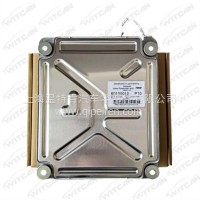 ECU 沃尔沃卡车发动机电脑板60100010 P10/60100010 P10