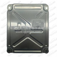 ECU 发动机电脑板 沃尔沃 60100007 P03/60100007 P03