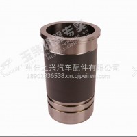 联合6K加大缸套/K6200-1002106