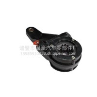 供应日野700前刹车调整臂44341-1590调整臂SLACK ADJUSTER调节器/LT-tzb36