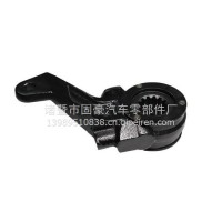 供应锻打件日野刹车调整臂47490-1100手动刹车调整臂松弛调节器/ LT-tzb41