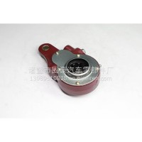 厂家直供制动系统120-3501136手动刹车调整臂10齿弹簧汽车配件/ LT-R801026