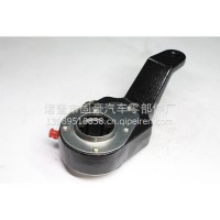 跨境出口435改型调整臂空气制动手动刹车调整臂278323调节松紧器/LT-R801021