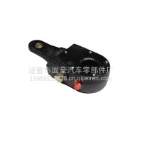 适用于卡车拖车手动调整臂1孔25齿58350A601汽车刹车自动调整臂/LT-tzb40