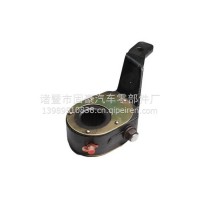 适用于挂车拖车卡车手动调整臂3464201738前后桥制动调整臂批发/ LT-tzb44
