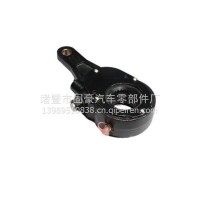 厂家直供底盘手动刹车调整臂适用于尼桑slack adjuster卡车配件/ LT-tzb42